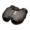 Bushnell Spectator 5 to 10x25 Dual Power Compact Binoculars